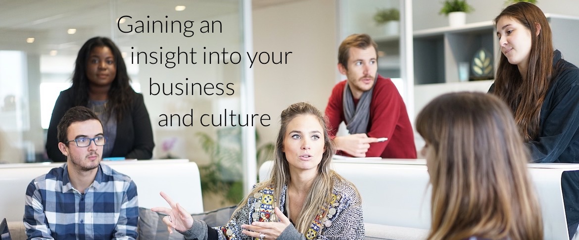 carousel diverse-workplace